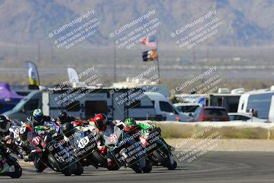 media/Mar-26-2023-CVMA (Sun) [[318ada6d46]]/Race 2 Supersport Open/